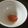 ポメちょん's cooksnap of when they made 初期　トマトのトロトロ煮♪.