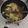 クックP42MPZ☆'s cooksnap of when they made エリンギと豆腐のすまし汁.