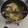クックP42MPZ☆'s cooksnap of when they made エリンギと豆腐のすまし汁.