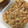 クックIKX7F3☆'s cooksnap of when they made 私の炊き込みご飯.