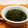 赤い電話's cooksnap of when they made ランチにお湯を注ぐだけ！わかめスープ.