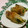赤い電話's cooksnap of when they made ニラとえのきの豚バラ巻き★簡単ソース★.