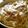はるしおーね's cooksnap of when they made ５分でOK★うどんカルボナーラ.
