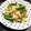 しゅうゆうけいはる母's cooksnap of when they made 簡単★スナップエンドウとシメジの塩麹炒め.