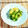 SP♪'s cooksnap of when they made 大人味♡焼き茄子とゴーヤのわさび和え✿.