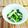 SP♪'s cooksnap of when they made おつまみ✿小松菜とかまぼこの酢味噌和え.