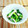 SP♪'s cooksnap of when they made おつまみ✿小松菜とかまぼこの酢味噌和え.