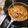 ヒロのポンプ's cooksnap of when they made 玉ねぎたっぷり簡単牛丼.