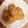 いなぬ's cooksnap of when they made お豆腐deポンデきな粉.