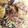 tigger22's cooksnap of when they made ＊簡単 ツナの和風パスタ＊.