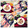 クックBSVFCM☆'s cooksnap of when they made 豚肉とﾁｰｽﾞのﾐﾙﾌｨｰﾕ風♪.