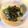 ザックmama's cooksnap of when they made 春菊 おつまみ.
