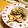 komutatata's cooksnap of when they made 鶏の塩レモン炒め葱まみれ♪.