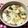 りょっこ♪'s cooksnap of when they made とろみは‥おもちdeグラタン～おもタン～.