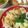 ヨンイ・チロク's cooksnap of when they made 骨つき鶏もも肉コンフィ2015クリスマス.