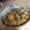 サーフブレイド's cooksnap of when they made たけのことひき肉の甘辛丼.