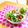 komutatata's cooksnap of when they made サラダで満腹☆押麦・豆・ヒジキ・根菜.