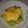 ★くまた★☆'s cooksnap of when they made ふわ②卵★青梗菜とキノコのバタポンソテー.