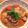 かりん☆'s cooksnap of when they made ☆＊圧力鍋de肉じゃが＊☆.