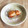 mappy☆'s cooksnap of when they made おつまみにも♪鶏皮のネギ巻き.