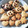 クックQJ3I6H☆'s cooksnap of when they made クッキー 簡単.