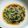 J_son's cooksnap of when they made 海苔が香る、水菜とエノキのもみ海苔和え.