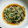 J_son's cooksnap of when they made 海苔が香る、水菜とエノキのもみ海苔和え.