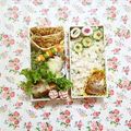 komutatata's cooksnap of when they made さんまのチリソース煮♫.