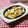 ねっちゃんっ's cooksnap of when they made 和風？中華??　なエリンギ卵.