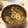ミサキリカ☆'s cooksnap of when they made 簡単！かぶとちくわの味噌汁.