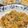 ☆クレア☆'s cooksnap of when they made 炊飯器であっという間にウィンナーピラフ.