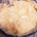 sayupin♡'s cooksnap of when they made ✰話題入✰自家製タルタルソース✰.