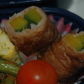 ゆうかりコアラ's cooksnap of when they made かぼちゃの豚肉巻き❀焼肉のたれを絡めて❤.