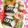 appletwins's cooksnap of when they made こどもの日キャラ弁◉お稲荷さんの鯉のぼり.