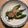 クック2UGW3N☆'s cooksnap of when they made さっぱり♪オクラの浅漬け.
