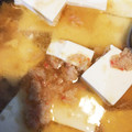 りあしりゅママ's cooksnap of when they made 中華の御惣菜！蟹とうふ！.