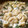 みみりんたん's cooksnap of when they made 簡単☆ニラの玉子とじ めんつゆのみ.