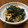 葵ちん's cooksnap of when they made さばしょうゆ味付缶de高菜と油揚げの煮物.