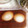 つやこ's cooksnap of when they made 簡単絶品！半熟煮玉子　常備おかず.