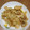 木村さんちのお嫁さん's cooksnap of when they made ５分で完成♡筍とちくわの甘辛炒め♡.