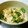 @ちんまりさん's cooksnap of when they made きゅうりとシメジの和え物.