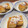 aloha0831's cooksnap of when they made 豆腐のこってり生姜焼き風.