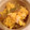 のんsummer's cooksnap of when they made 卵とザーサイの炒め物.