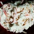 キッチョ's cooksnap of when they made 切り干しにんじんのツナサラダ☆.