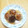 らむねだま's cooksnap of when they made 簡単♪陣笠煮(椎茸の肉詰め、和風あん).