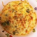 はるシェフ's cooksnap of when they made モヤシと小松菜のグラタン.