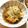 kurukurumin's cooksnap of when they made 新じゃがあんかけ丼.