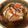 さくらMr87's cooksnap of when they made 肉豆腐.