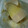 メグ1223's cooksnap of when they made 筍（タケノコ）の茹で方♪見るだけで簡単！.
