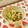 あやちん０８１６'s cooksnap of when they made 切干が主役に★　切干大根の炒め煮.